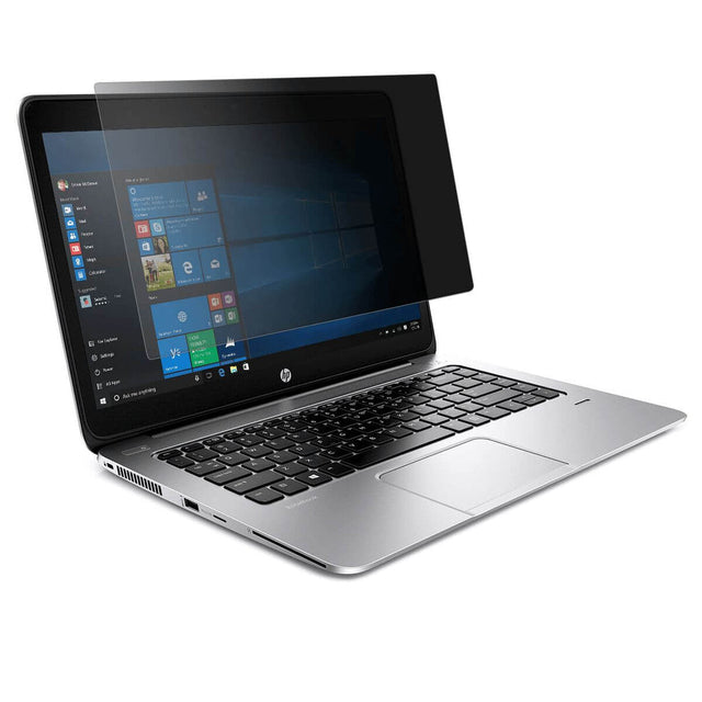 Targus AST347AMGL display privacy filter 35.6 cm (14") Laptop Frameless display privacy filter