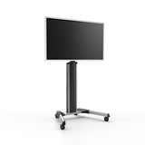 Chief FHB5164 Fusion® Vesa Shift Bracket for the 65" Samsung Flip2