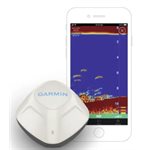 Garmin STRIKER Cast
