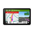 Garmin DriveCam 76 7" GPS Navigator with Built-in  Dash Cam