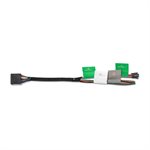 Garmin Tread Audio LED Cable