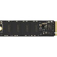 Lexar 512GB SSD NM620 M.2 2280 NVMe PCIe G3x4 - Int (SR:u3500/SW:3000)
