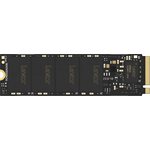 Lexar 512GB SSD NM620 M.2 2280 NVMe PCIe G3x4 - Int (SR:u3500/SW:3000)