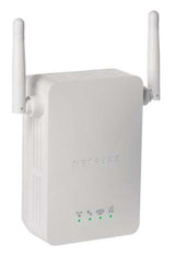 NETGEAR WN3000RP-100NAS bridge/repeater 300 Mbit/s