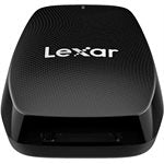 Lexar CFexpress Type B USB 3.2 Gen 2x2 Reader