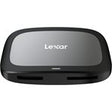 Lexar Professional CFexpress Type-A/SD USB 3.2 Gen 2 Reader