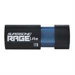 Patriot RAGE LITE 32GB USB 3.2 GEN 1