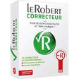 Le Robert Correcteur - 3U KEY