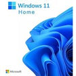 Microsoft Windows 11 Home – Key