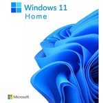 Microsoft Windows 11 Home – Key