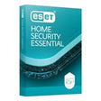 Eset Home Security Essential 3Y/5U - Key