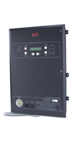 APC Universal Transfer Switch 10-Circuit 120/240V