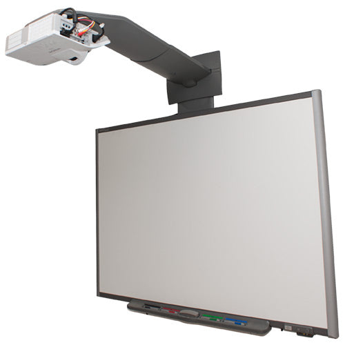 Chief SMARTTM Retrofit Adapter Plate