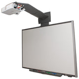 Chief SMARTTM Retrofit Adapter Plate