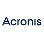 Acronis True Image 2025 - 1 Device perpetual