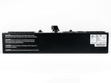 Vertiv 2U MicroPod External maintenance Bypass power distribution unit (PDU) 19 AC outlet(s) Black