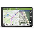 Garmin RV 1095, 10" RV Navigator
