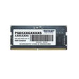 Patriot SL 8GB 5600MT/s SODIMM 1Gx16 SODIMM