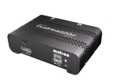 Matrox DualHead2Go Digital SE DisplayPort 2x DVI-D
