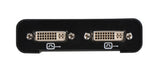 Matrox DualHead2Go Digital SE DisplayPort 2x DVI-D