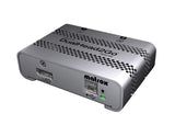 Matrox DualHead2Go Digital ME DisplayPort 2x DVI-D