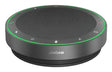 Jabra Speak2 75