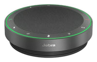 Jabra Speak2 75