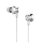 Rockstone XR1 Earphone Type-C