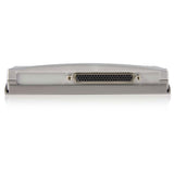 StarTech.com 8 Port USB to RS232 Serial DB9 Adapter Hub