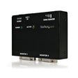 StarTech.com VGA over CAT 5 Remote Receiver for Video Extender - TAA