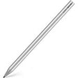 Adonit Neo Ink - Matte Silver