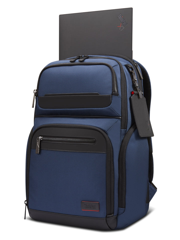 Lenovo ThinkPad Executive 16" 40.6 cm (16") Backpack Navy