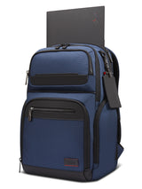 Lenovo ThinkPad Executive 16" 40.6 cm (16") Backpack Navy