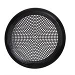 Garmin- Fusion EL Series Accessory Grilles