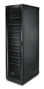 APC Symmetra PX40KW Extended Run Battery Frame with Startup