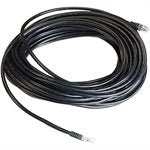 Garmin Fusion Shielded Ethernet Cables, 40 ft (12 meter) Cable