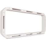 Garmin Fusion Sound-Panel Accessory Mounting Spacers, 16 mm Mounting Spacer White