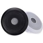 Garmin Fusion XS Series Marine Speakers, 7.7" 240-Watt Classic Marine Speakers (Pair)