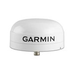 Garmin GA 38 GPS/GLONASS Antenna for Cortex V1 and M1