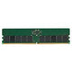 Kingston 16GB 5600MT/s DDR5 ECC CL46 DIMM 1Rx8 Hynix A