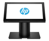 HP Engage One Pro G2 i5-14500T All-in-One 39.6 cm (15.6") 1920 x 1080 pixels Touchscreen Black
