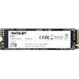 Patriot P300 2TB PCIe Gen3 x4 M.2 2280 SSD