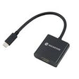 Rockstone - USB-C to HDMI Adapter