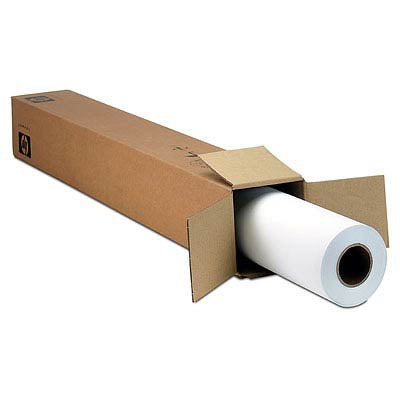 HP Q8917A photo paper