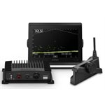 Garmin LiveScope Plus Ice House System
