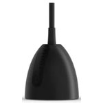Garmin Garmin GT10HN-IF