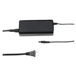 Garmin Charger for Lithium-Ion Battery