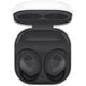Samsung Galaxy Buds FE Graphite