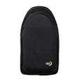 NITE IZE - Clip Case Hardshell Universal QuickSlide Holster - XL