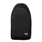 NITE IZE - Clip Case Hardshell Universal QuickSlide Holster - XL